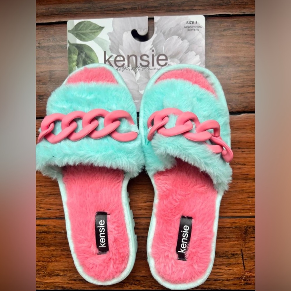 Kensie brand. Sz 8 NWT.